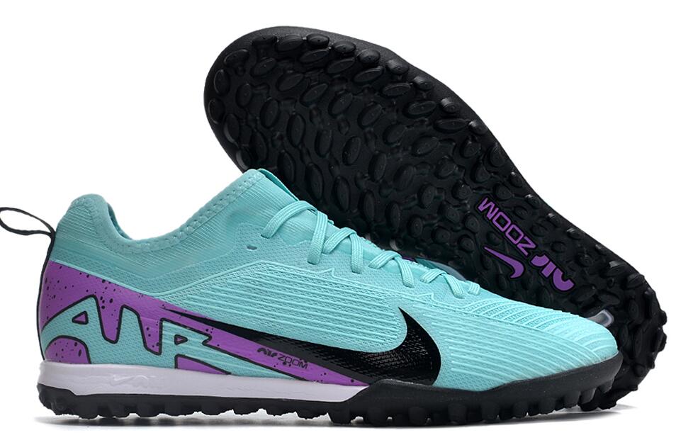 Nike Air Zoom Mercurial Vapor XV Pro TF Size 39--45-55645489